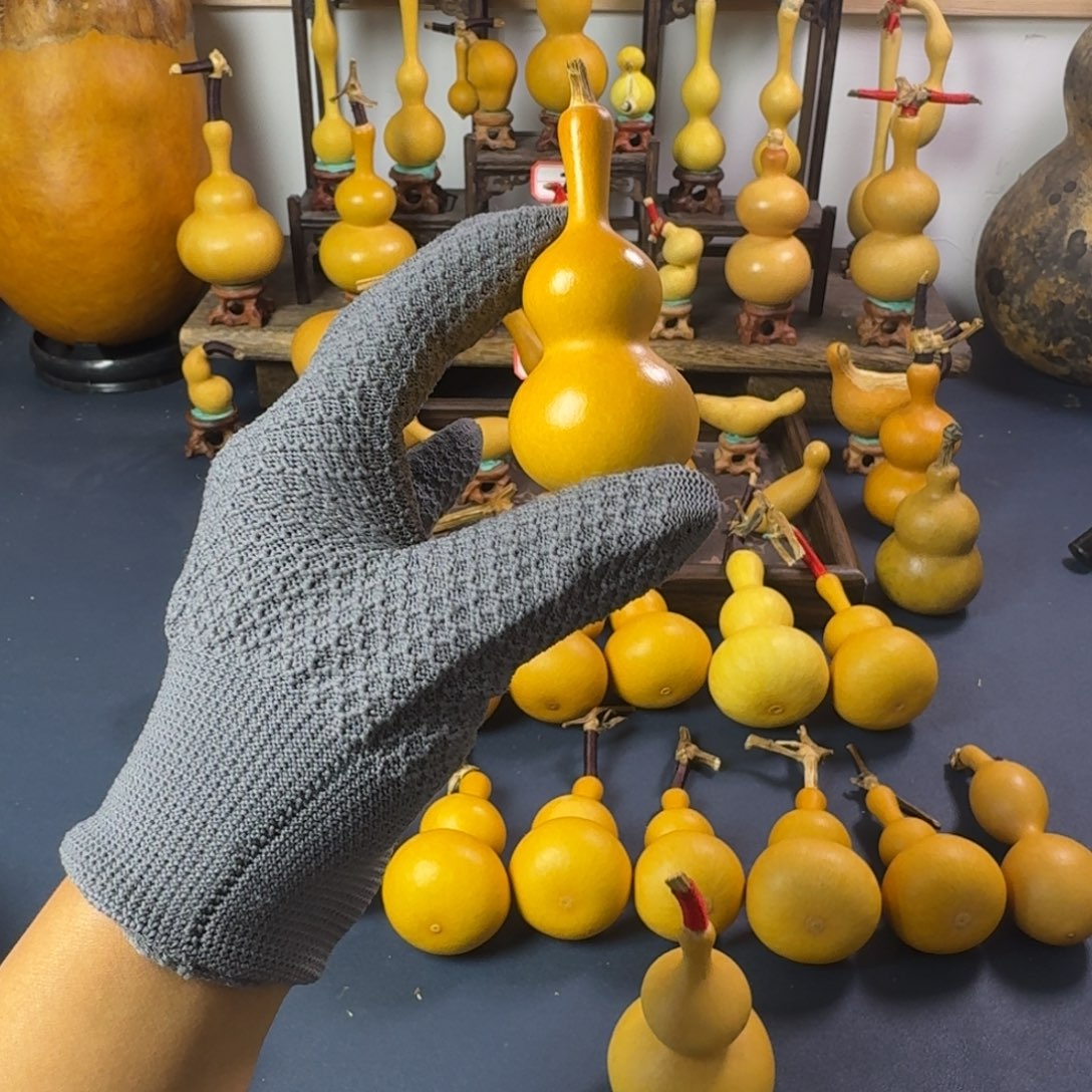 会***人直播间专项链接 请勿乱拍