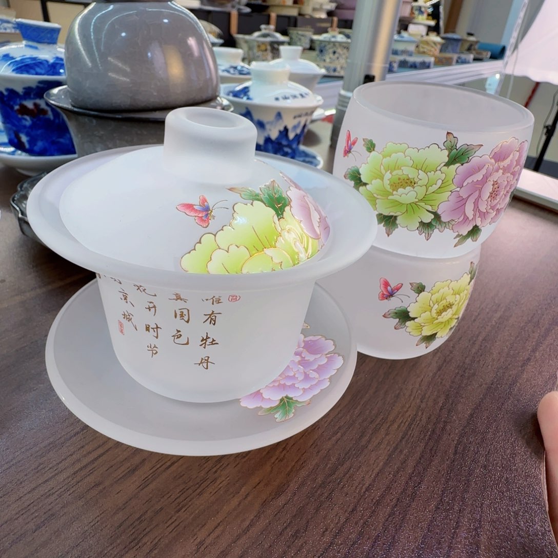 当代艺术家辞典等多部