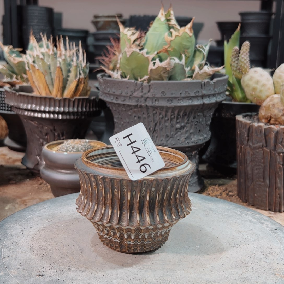 景德镇手工素里内口9高8