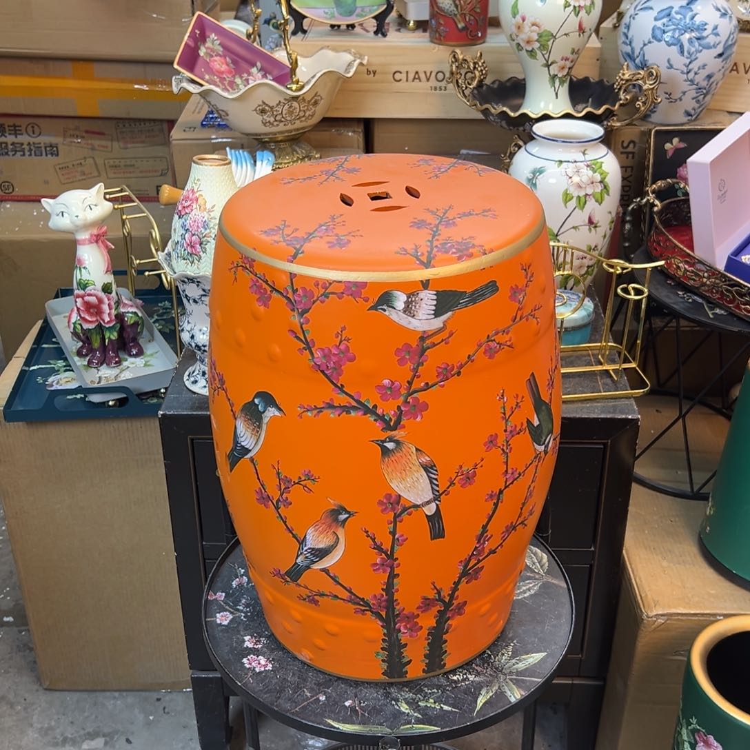 样品样品样品样品