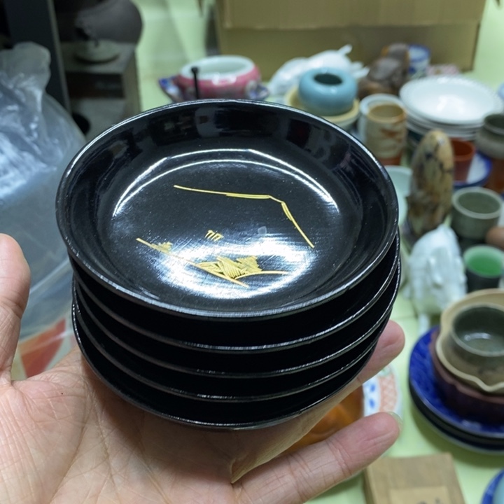 瓷片哈哈哈哈哈哈哈哈