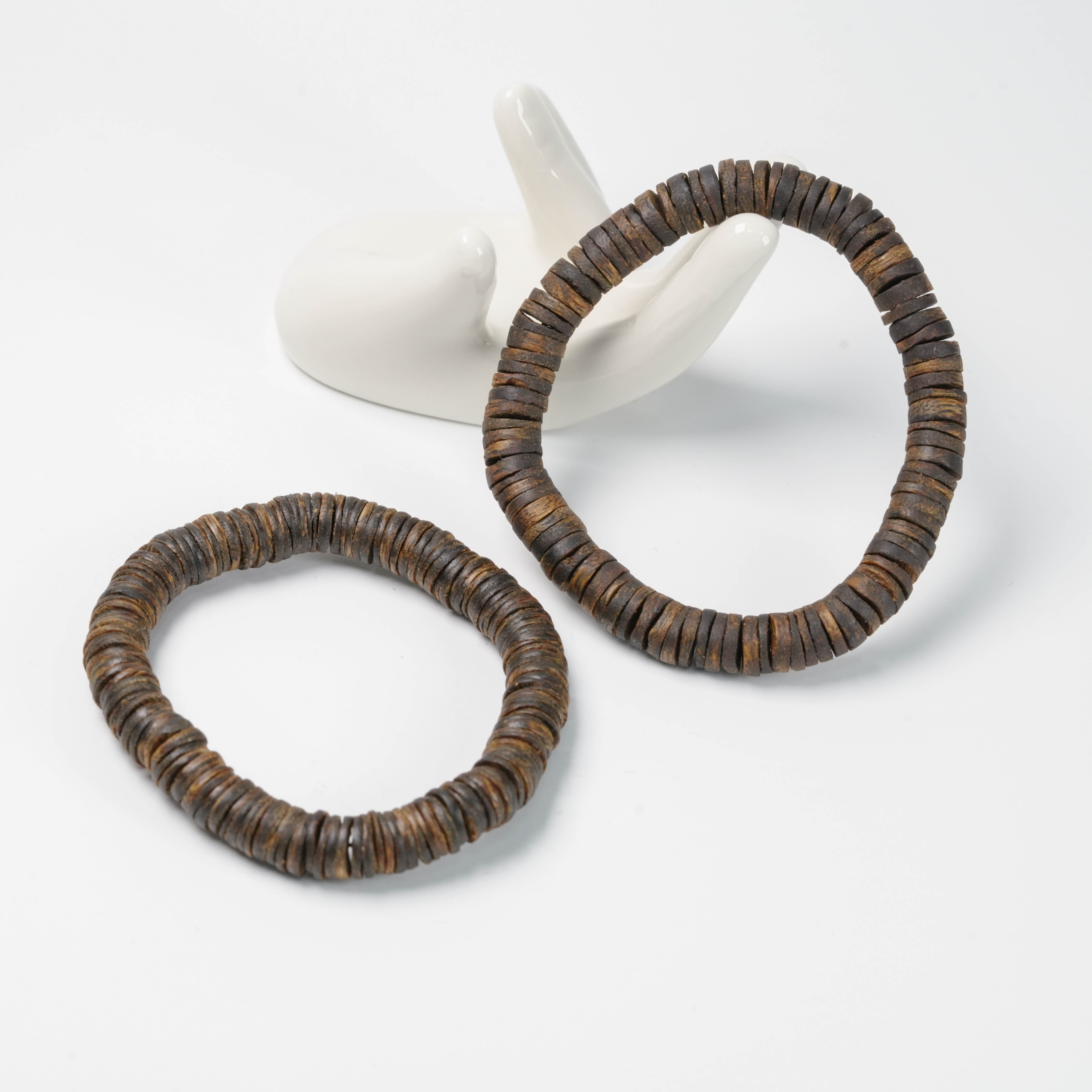 沉香【星浩好物】沉香手串QT260H14【多样性发一件】