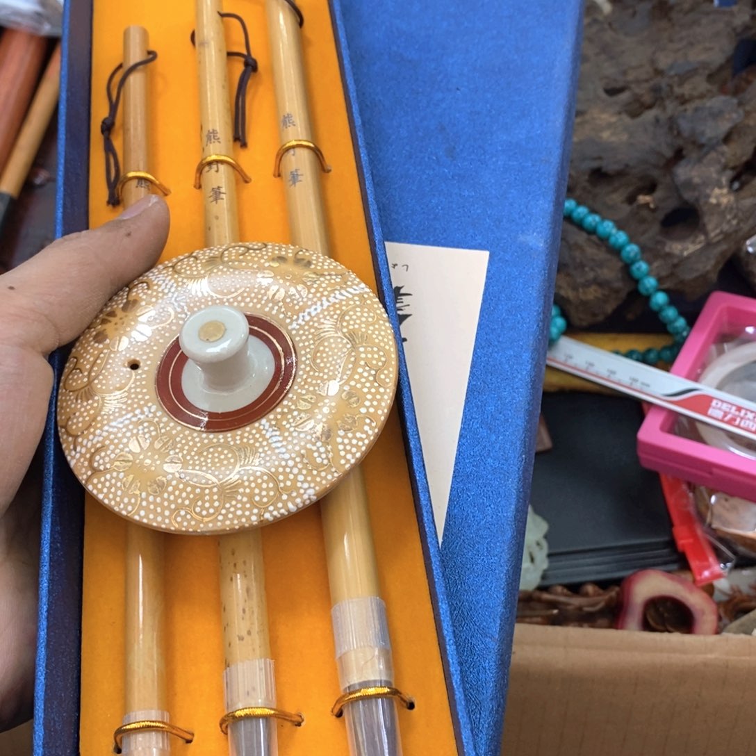 瓷片哈哈哈哈哈哈