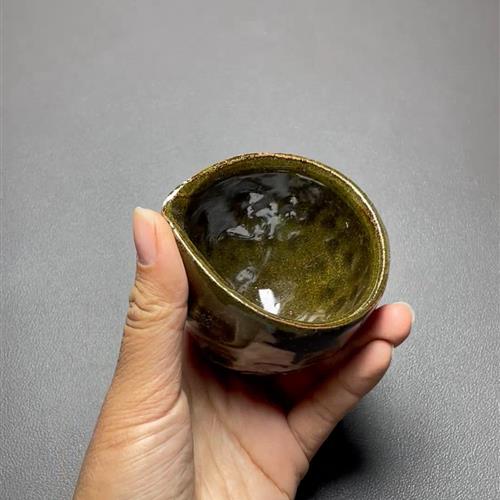【闪购商品】茶盏-620............