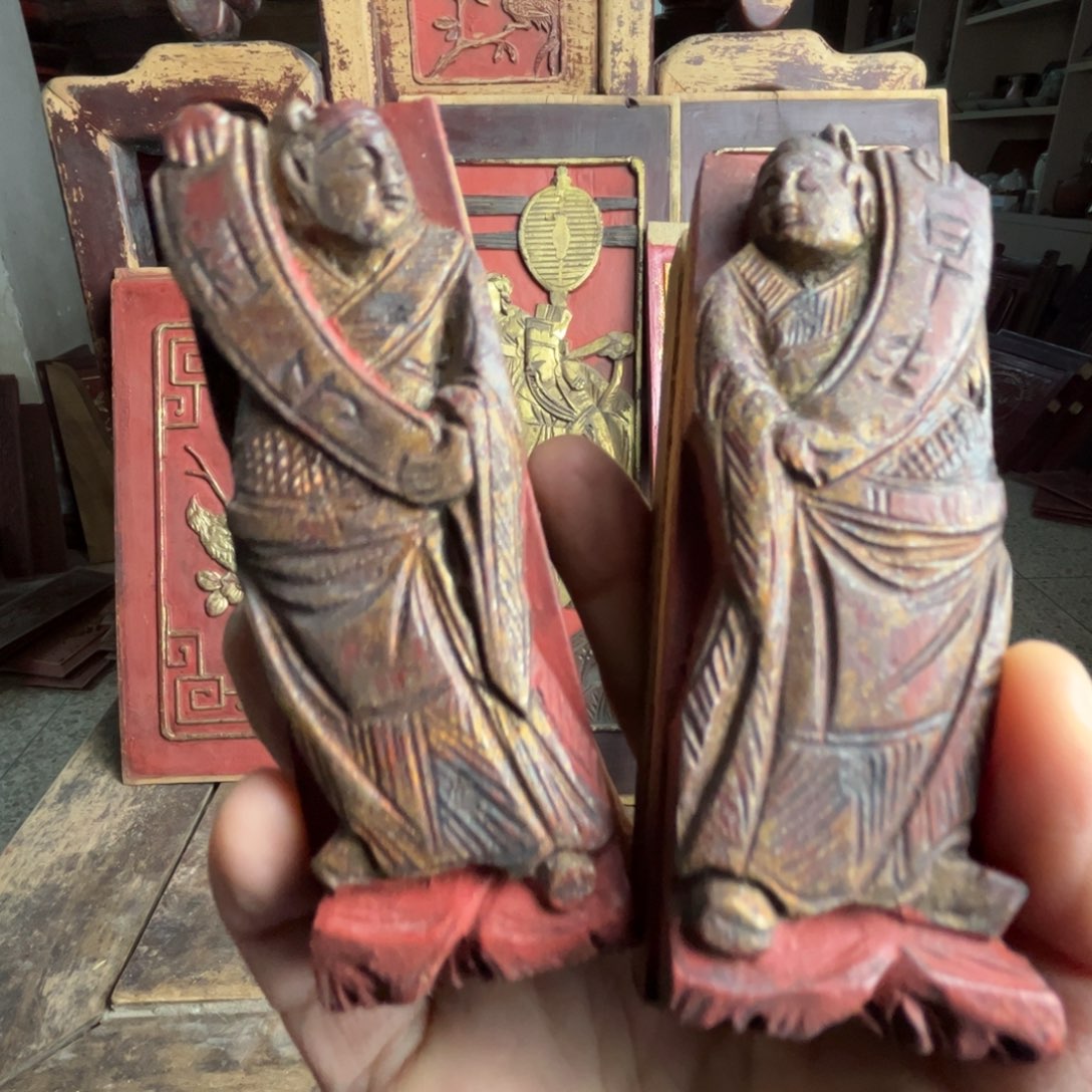 y***g香榧木21112111112212