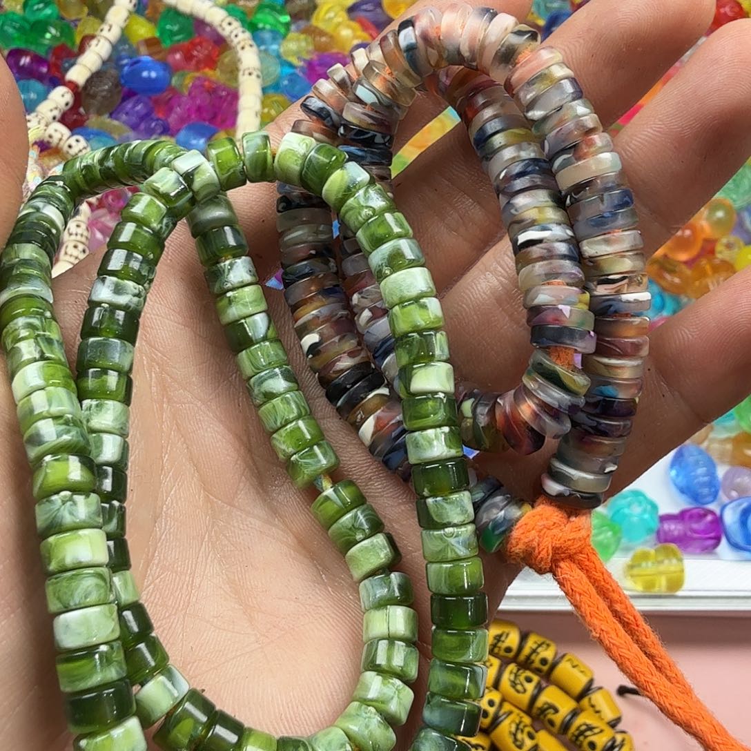 树脂非金属瑕疵啊啊啊啊啊啊啊