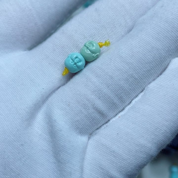 南红玛瑙未镶嵌其他