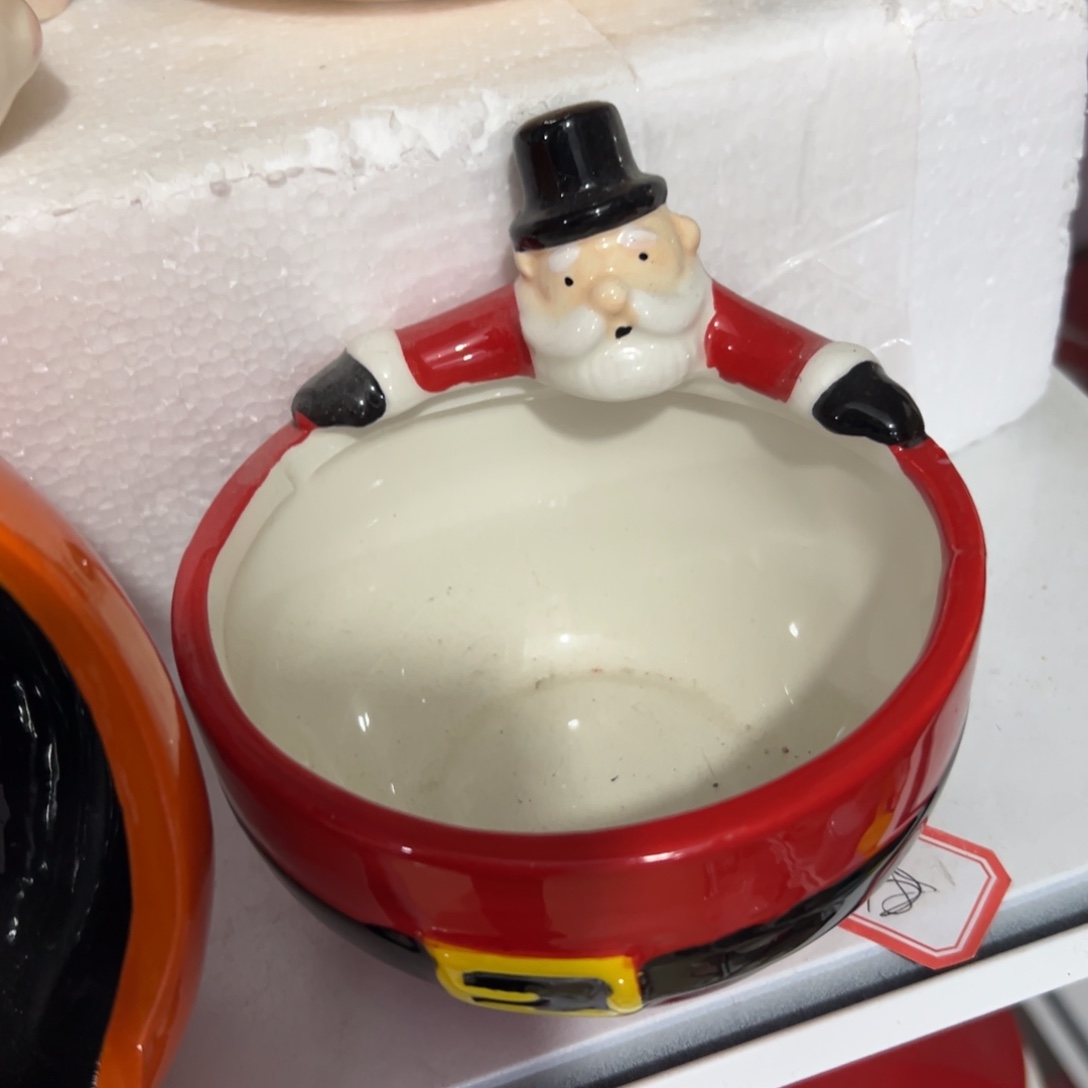 陶瓷陶瓷陶瓷陶瓷陶瓷