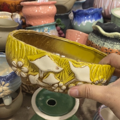 陶瓷95198-13313133