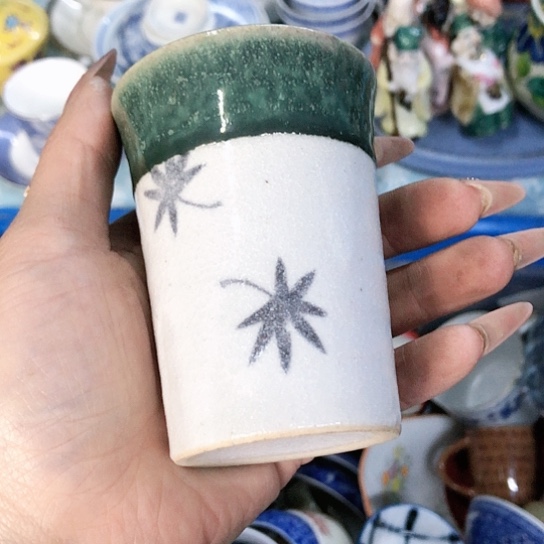 【闪购商品】瓷片瓷片瓷片瓷片