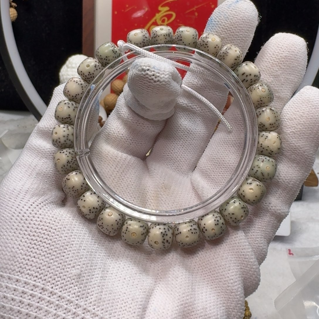 吊坠星月菩提b60福利9×8