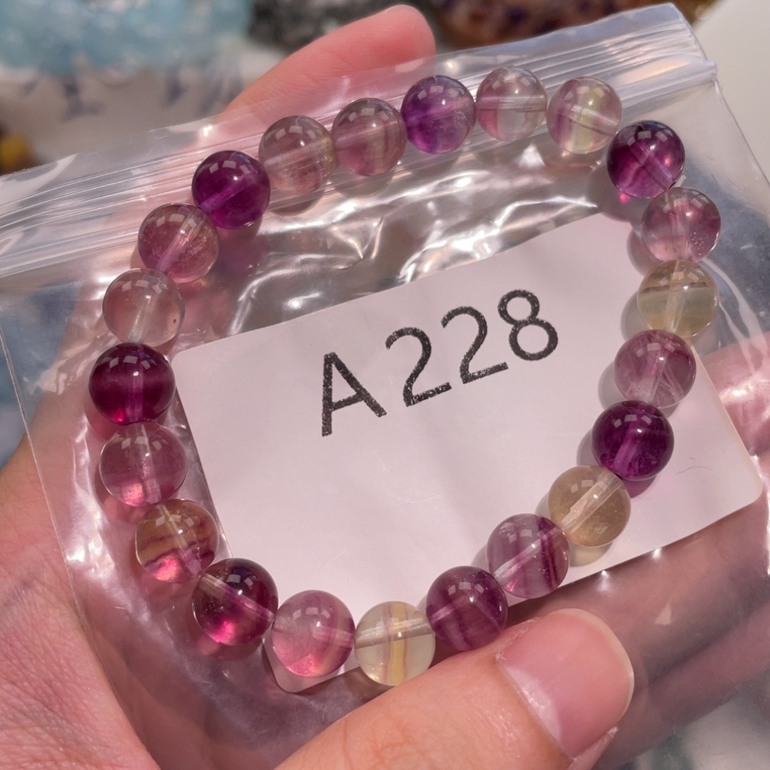 未镶嵌手链水晶68888866