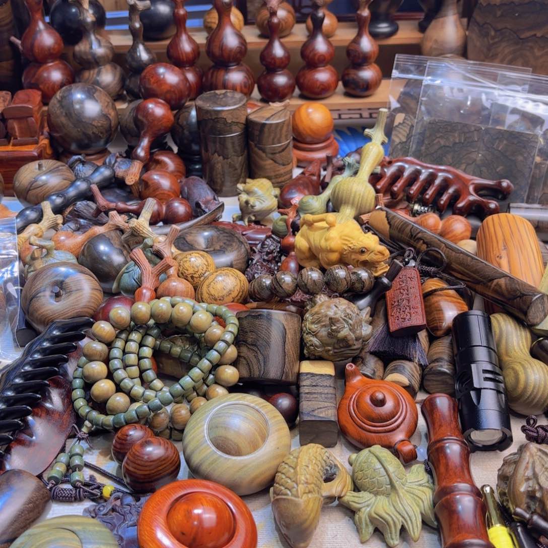 木用****2紫光檀紫光檀紫光檀