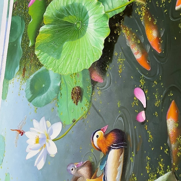 油画r p z p z p z p z p z s