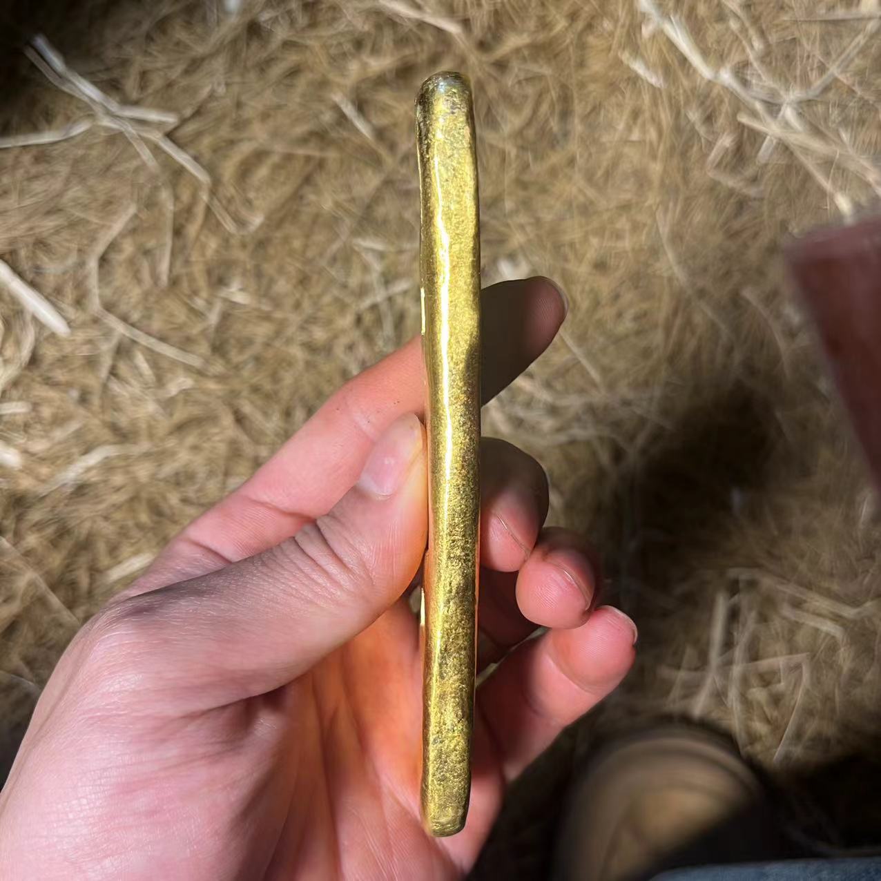 一个家居摆件   186精美摆件    精美摆件   现代复古摆件A