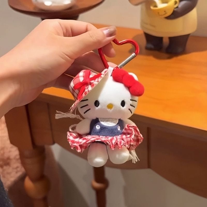 【按照编码下单】百搭女士单肩包