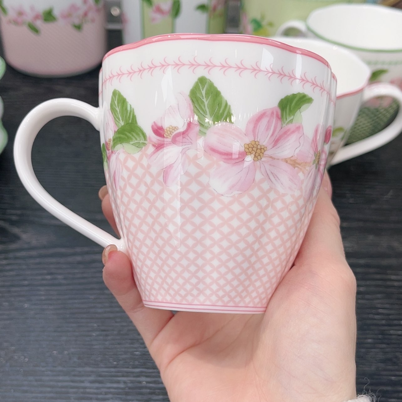 【闪购商品】瓷片————————————