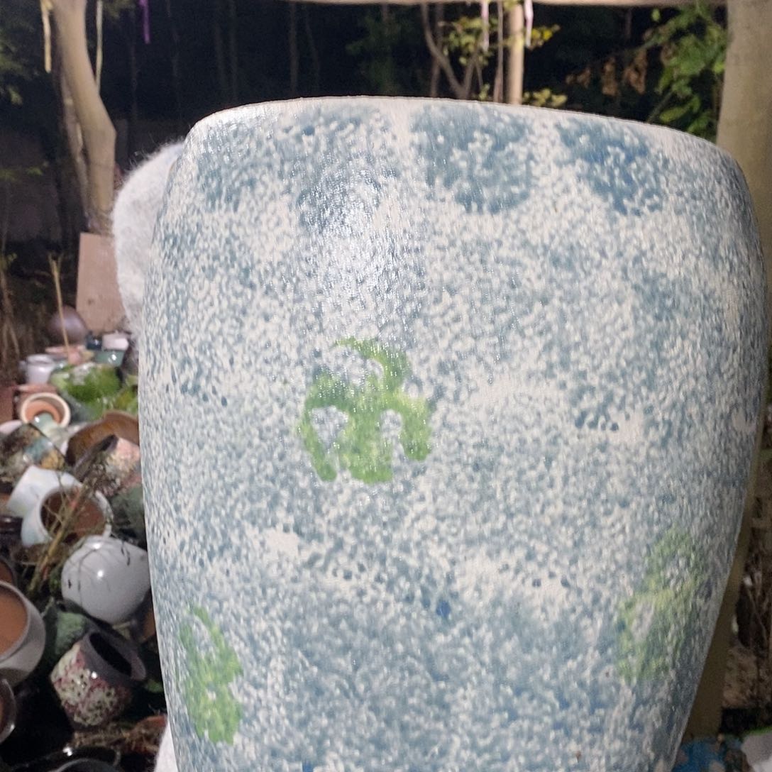 正品口径25高40ghhg