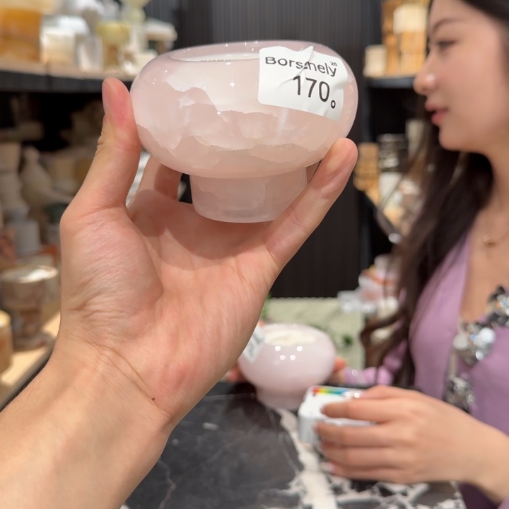 170。           两