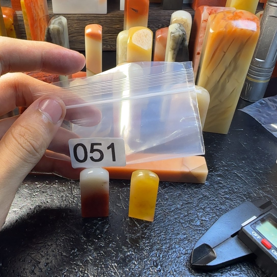 仲***溪老挝石kmmmmmmmmmmmmmm