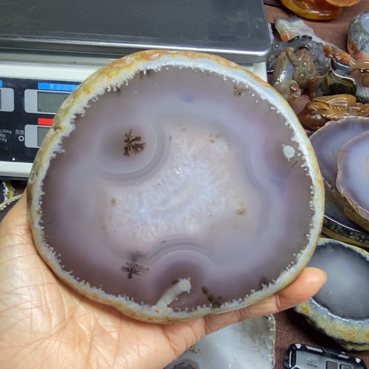 新***天石材11111111111111111111111111