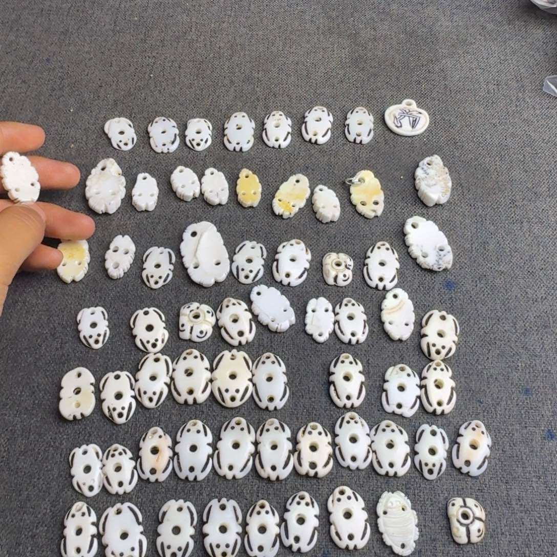 工艺品工艺品随机发货