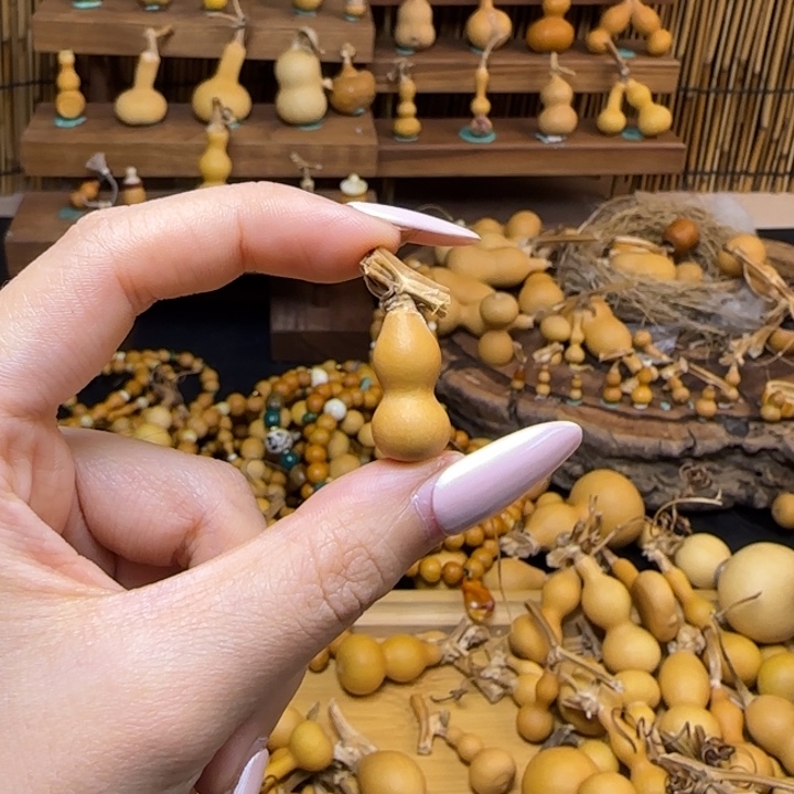 C***T谢谢谢谢谢谢谢谢