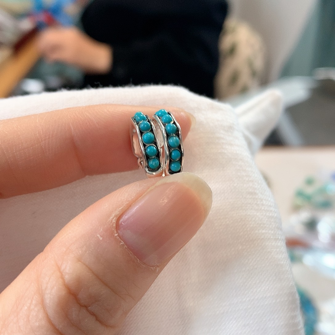 南红玛瑙珠宝奇石未镶嵌