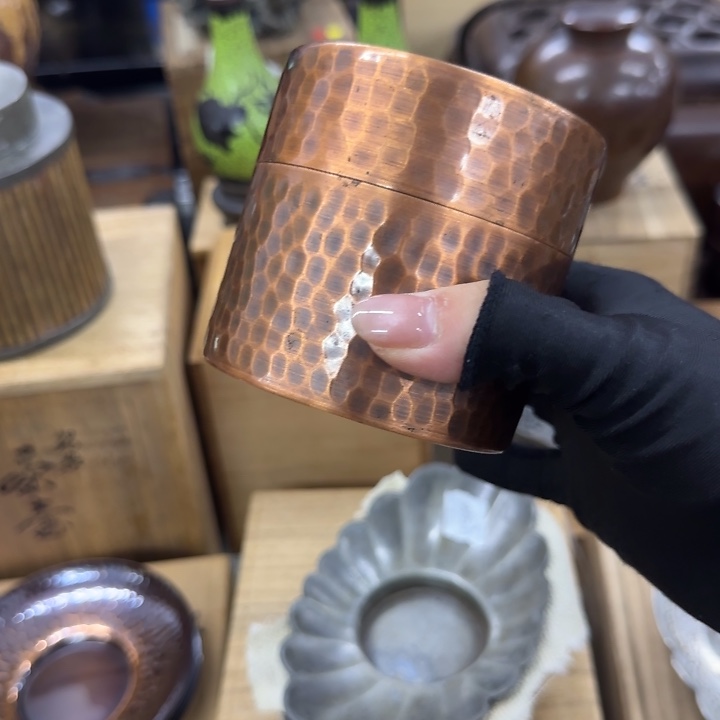 藏品丰富的地方文化和