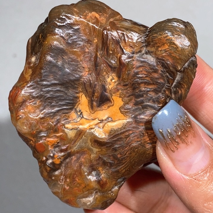 玛瑙/玉髓车挂合金北*雄161