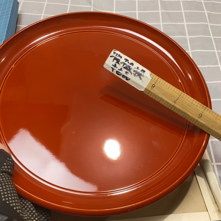 精美瓷器 一单包邮