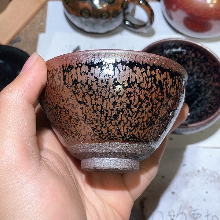 陶瓷马克杯陶瓷餐具陶瓷艺术类招生