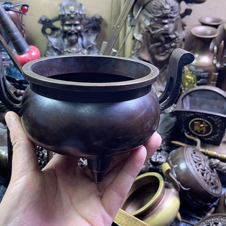 铜器85588885558588888888