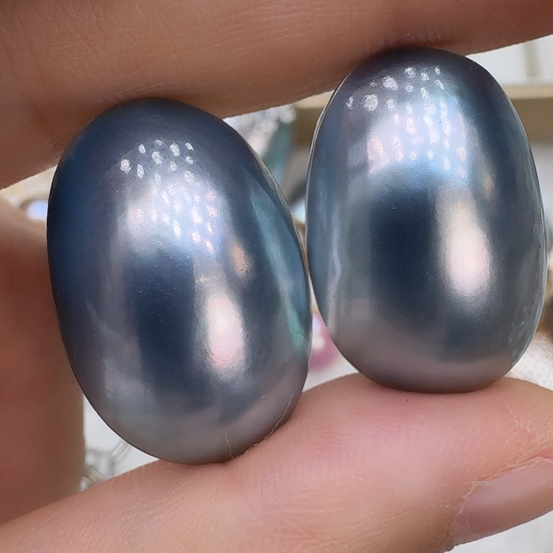 铜合金合金耳饰2222222