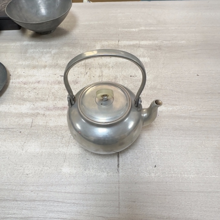 茶道具工艺品茶茶