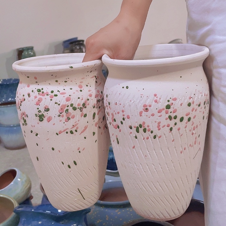 正品15/26两个处理
