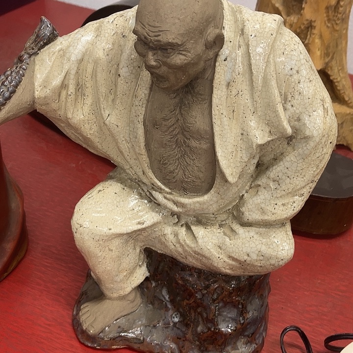 江***龙瓷片发发发发发发发发发发发发发