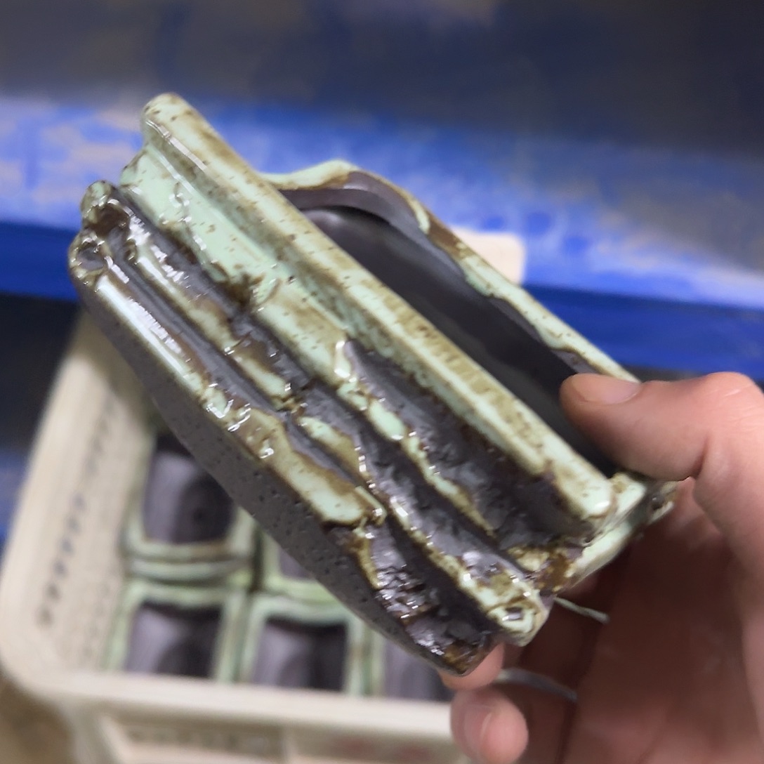 ：默认有孔，福利满15元发：3052