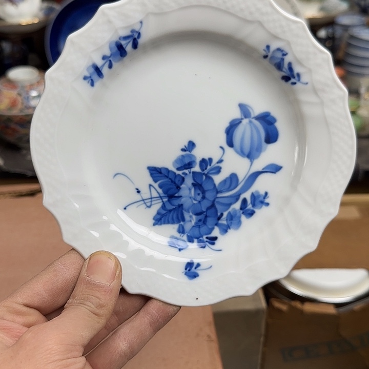 瓷片啊啊啊啊啊啊啊啊啊