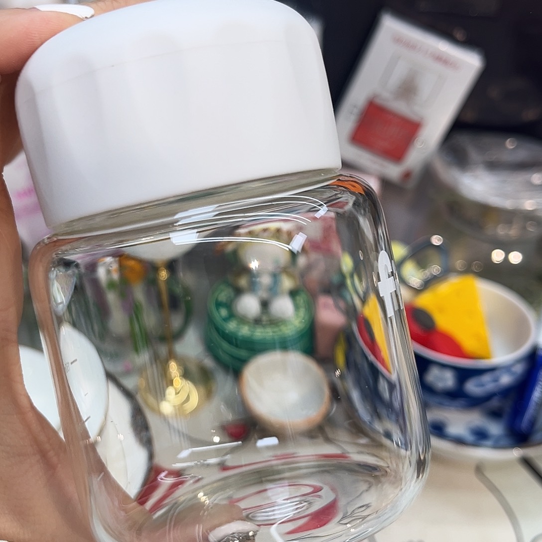 瓷片@@8888happy da y