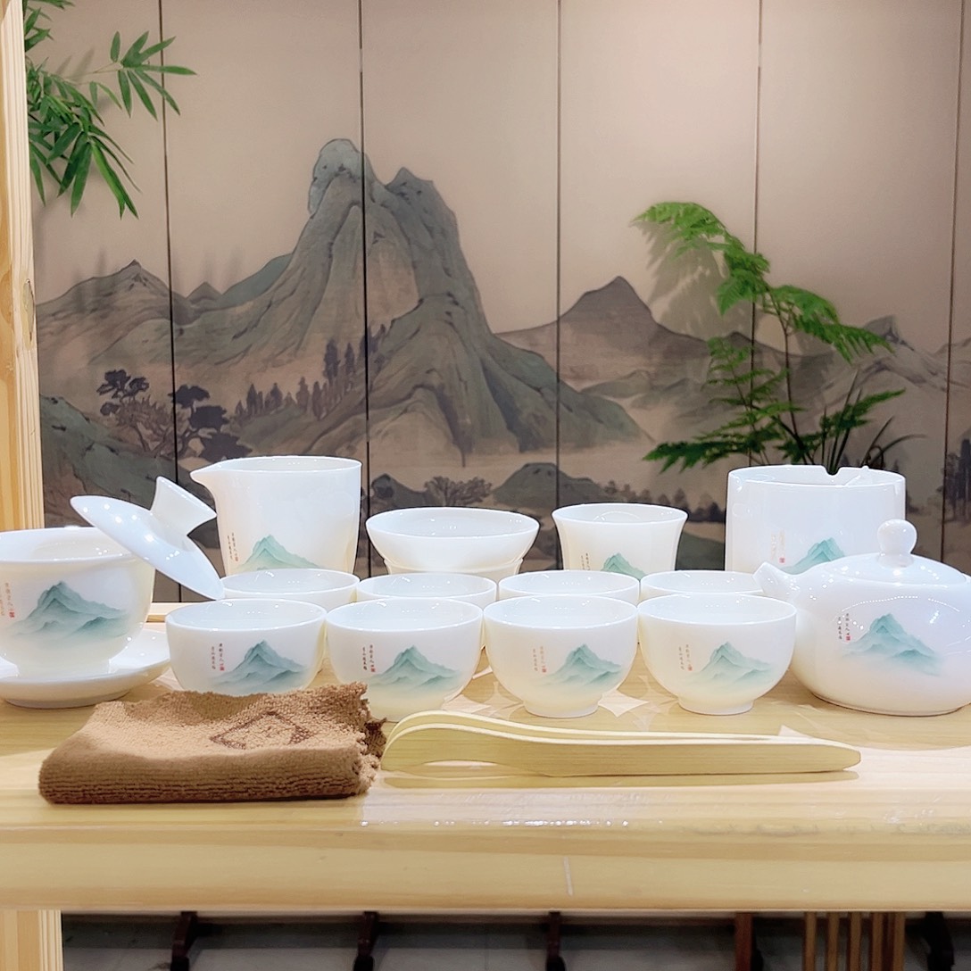 羊脂玉羊脂玉羊脂