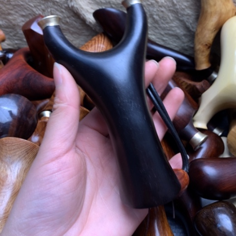 大果紫檀（缅甸花梨）微瑕1661