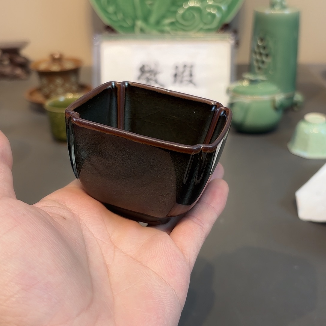 瓷片青瓷青瓷青瓷青瓷