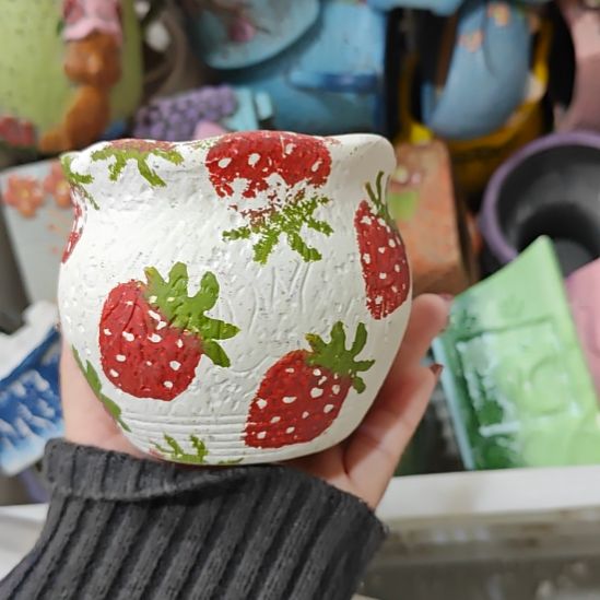 当场凑满15元发货，不凑不发