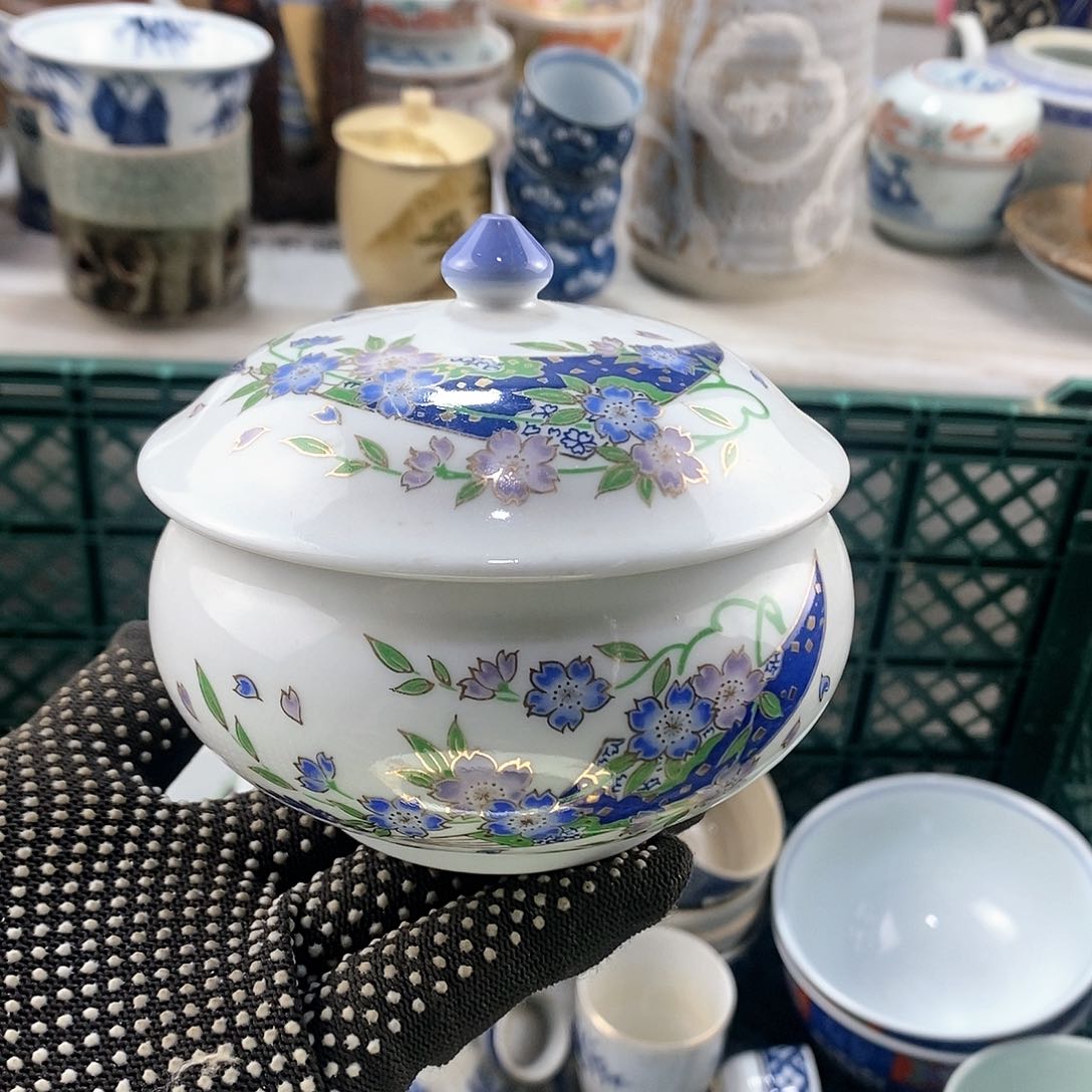 碗满28米包邮当天发货