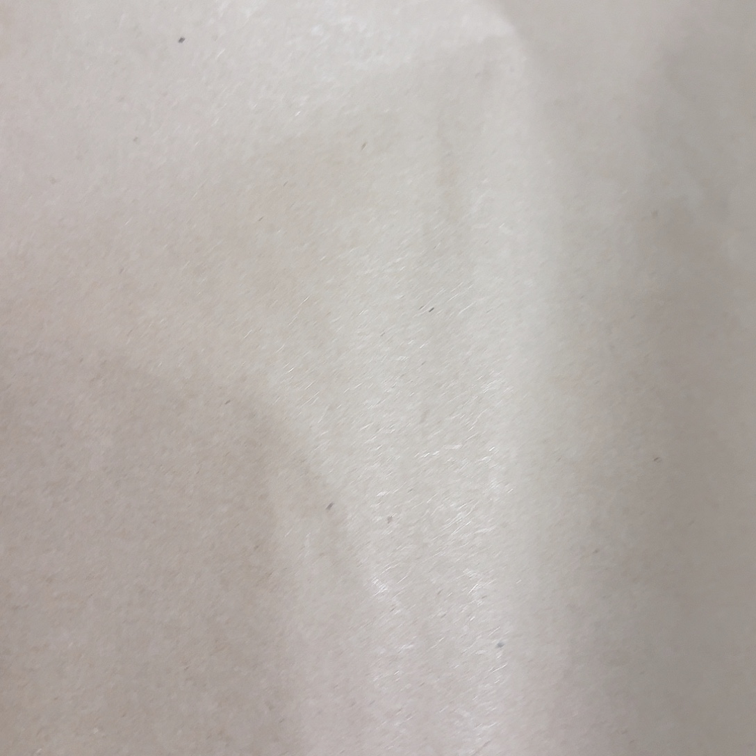 w***3100张银丝入老皮纸