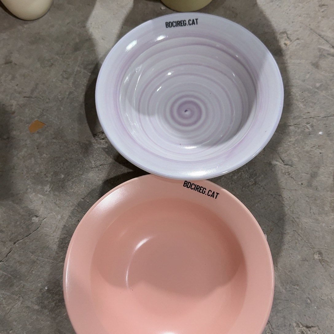 a965 瓷片陶瓷微x链接在