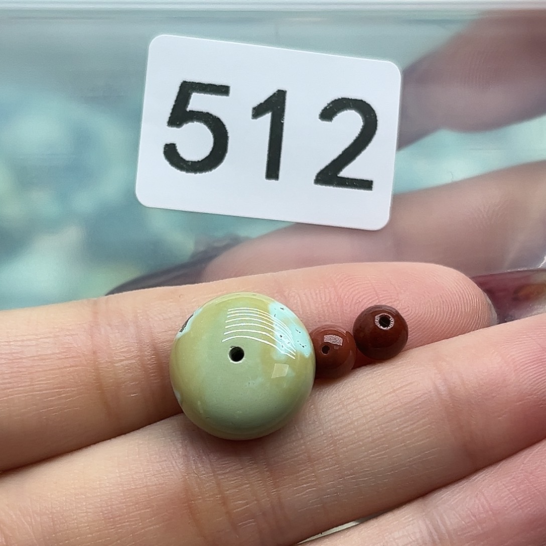 南红玛瑙未镶嵌珠宝奇石