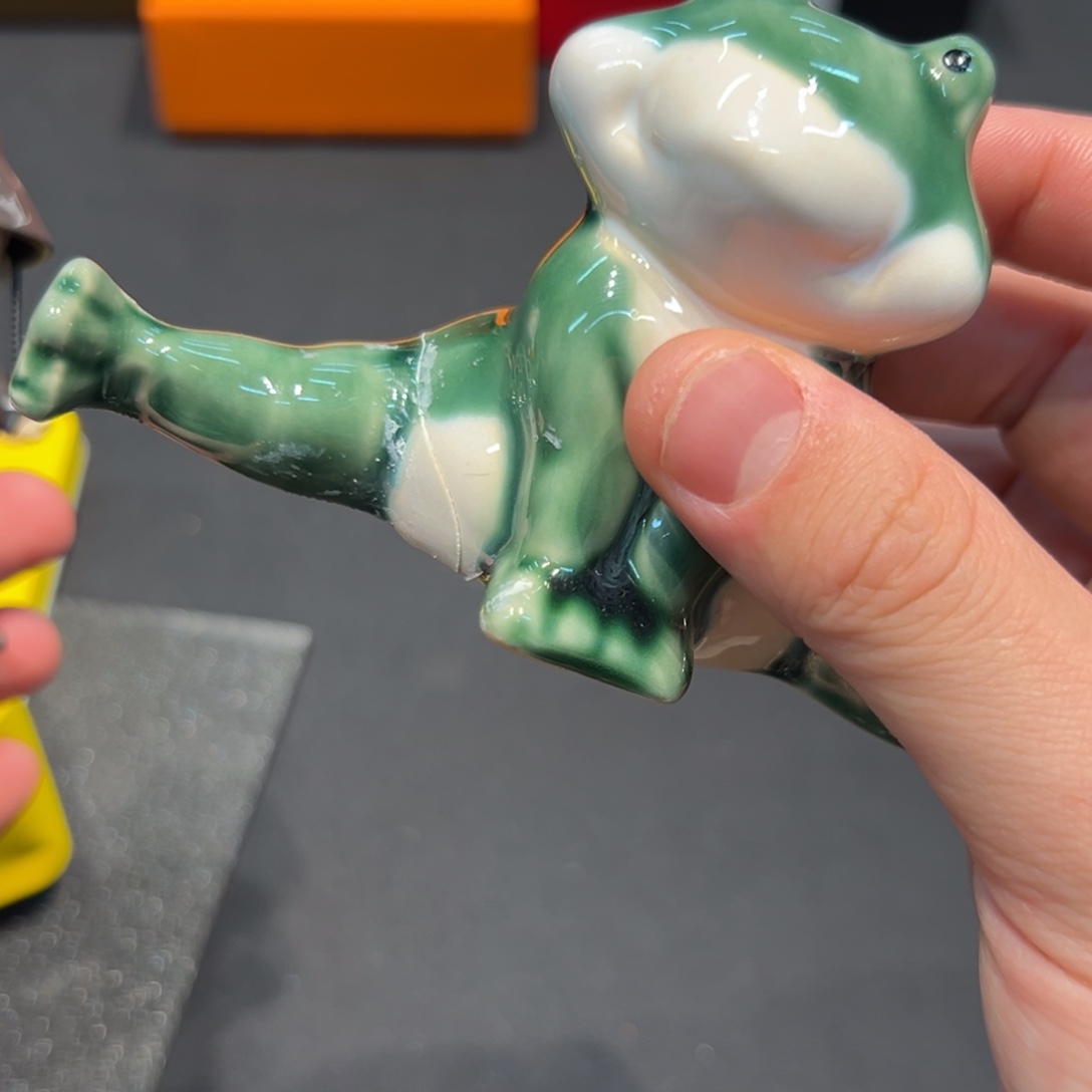 瓷器瓷器瓷器瓷器瓷器瓷器