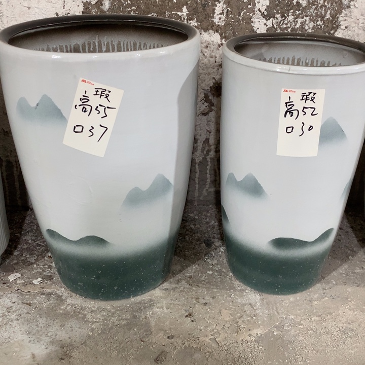 【闪购商品】红陶高温烧制默认瑕疵